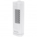 Вентилятор Energy EN-1619 TOWER  (mini колонна)