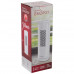 Вентилятор Energy EN-1619 TOWER  (mini колонна)