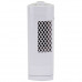 Вентилятор Energy EN-1619 TOWER  (mini колонна)