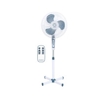 Вентилятор Energy EN-1635R с пультом 16"  1шт/цветн коробка