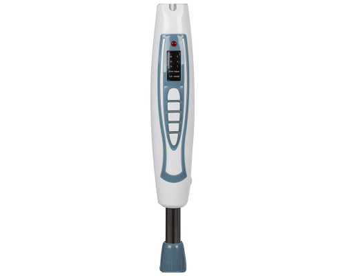 Вентилятор Energy EN-1635R с пультом 16"  1шт/цветн коробка