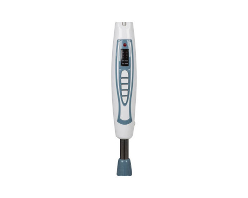 Вентилятор Energy EN-1635R с пультом 16"  1шт/цветн коробка