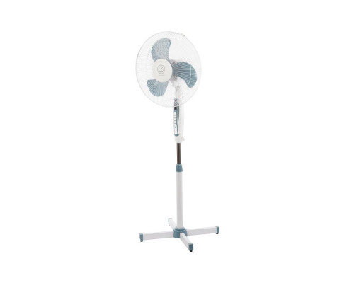 Вентилятор Energy EN-1635R с пультом 16"  1шт/цветн коробка
