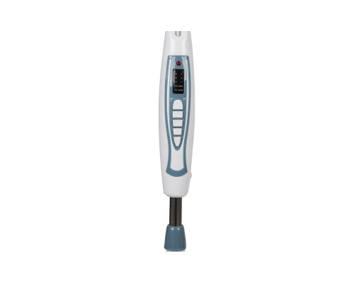 Вентилятор Energy EN-1635R с пультом 16"  1шт/цветн коробка