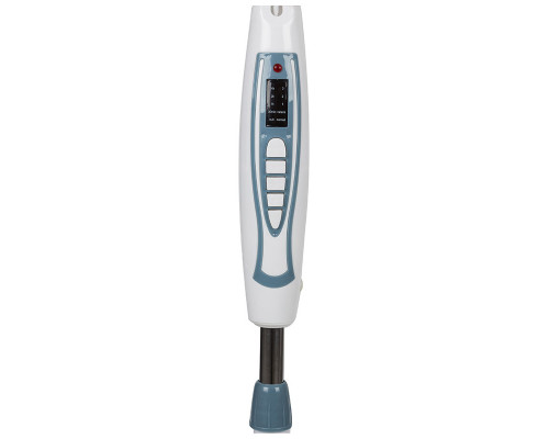 Вентилятор Energy EN-1635R с пультом 16"  1шт/цветн коробка