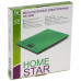 Весы кухонные электронные HOMESTAR HS-3006, 5 кг, цвет серебряный