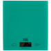 Весы кухонные электронные HOMESTAR HS-3006, 5 кг, цвет серебряный