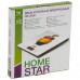 Весы кухонные электронные HOMESTAR HS-3006, 5 кг, яблоко