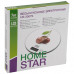 Весы кухонные электронные HOMESTAR HS-3007S, 7 кг подсолнух