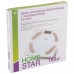 Весы напольные электронные Homestar HS-6003 008753 макс нагр. 180кг стекло