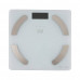Весы напольные электронные Homestar HS-6003 008753 макс нагр. 180кг стекло