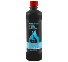 Гель для розжига Ecos 0,5л