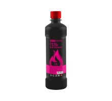 Гель для розжига Ecos 1,0л
