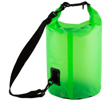 Герметичный мешок ECOS 10 л.,GB-67