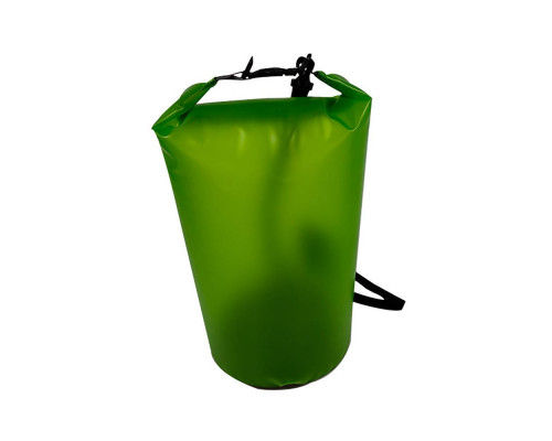 Герметичный мешок ECOS 10 л.,GB-67