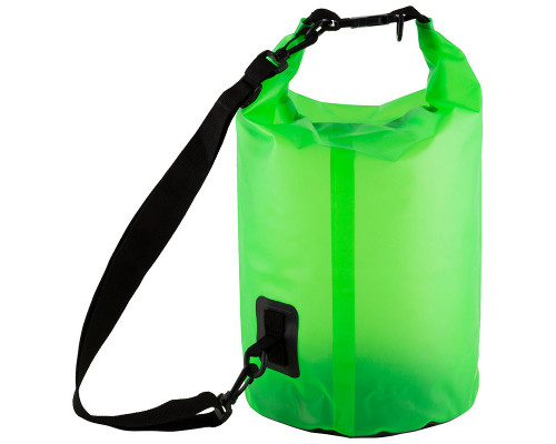 Герметичный мешок ECOS 10 л.,GB-67