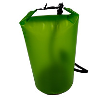 Герметичный мешок ECOS 20 л., GB-68