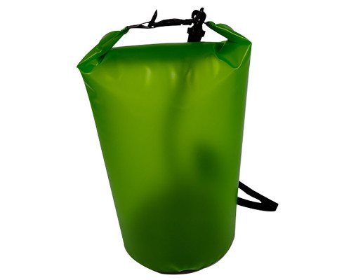 Герметичный мешок ECOS 20 л., GB-68