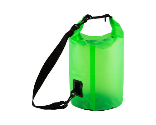 Герметичный мешок ECOS 20 л., GB-68