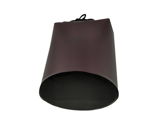 Герметичный мешок ECOS, 3 л., GB-65