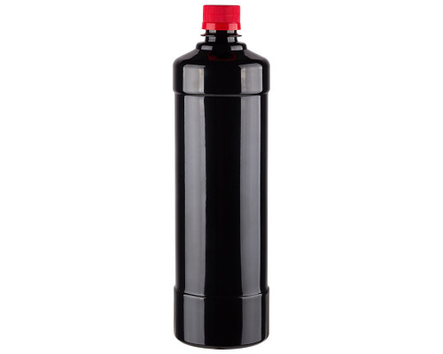 Жидкость для розжига Ecos 1,0л
