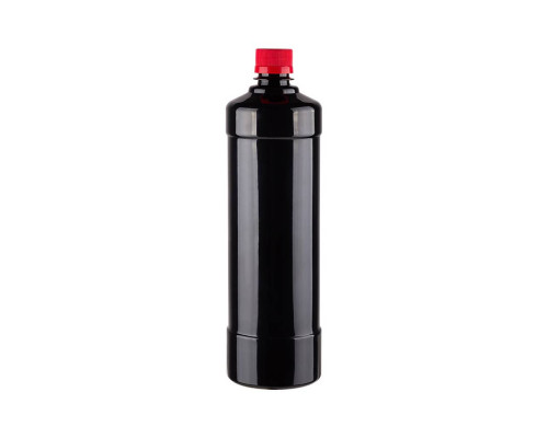 Жидкость для розжига Ecos 1,0л