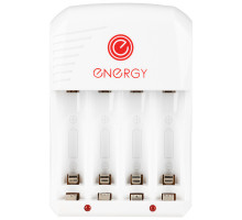 Зарядное устройство Energy 4000А