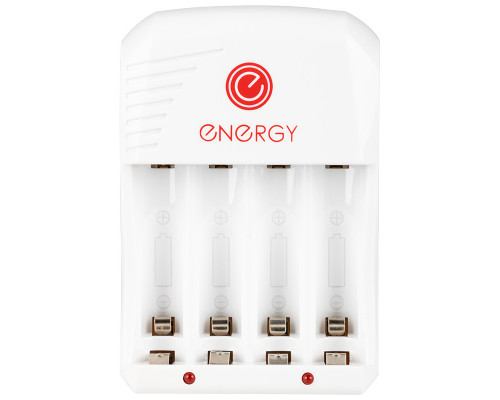 Зарядное устройство Energy 4000А