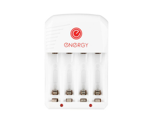 Зарядное устройство Energy 4000А