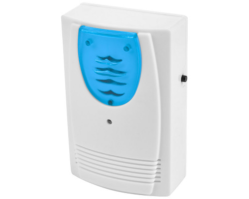 Звонок электрический HomeStar HS-0102 беспроводной