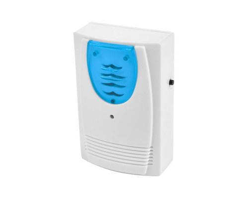 Звонок электрический HomeStar HS-0102 беспроводной