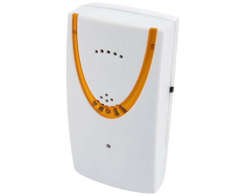 Звонок электрический HomeStar HS-0104 беспроводной