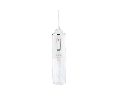 Ирригатор Energy EN-701S