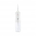 Ирригатор Energy EN-701S