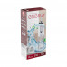 Ирригатор Energy EN-701S