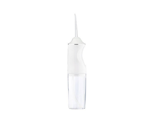 Ирригатор Energy EN-701S