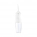 Ирригатор Energy EN-701S