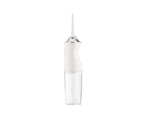 Ирригатор Energy EN-701S