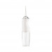 Ирригатор Energy EN-701S