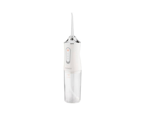 Ирригатор Energy EN-701S