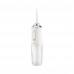 Ирригатор Energy EN-701S