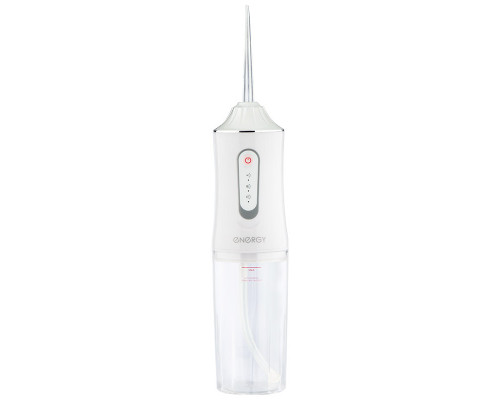 Ирригатор Energy EN-701S