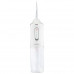 Ирригатор Energy EN-701S