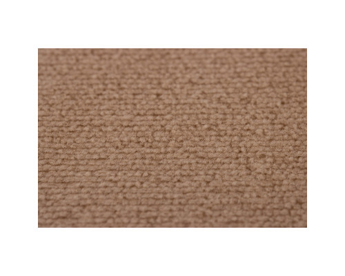 Коврик для ванной "Cozy", 50*80 см, цвет-бежевый
