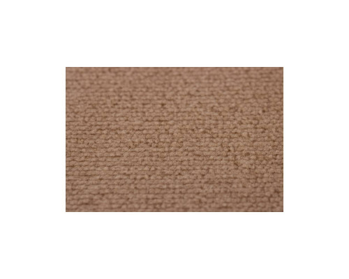 Коврик для ванной "Cozy", 50*80 см, цвет-бежевый