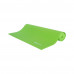 Коврик для йоги из PVC 173x61x0,4 зеленый