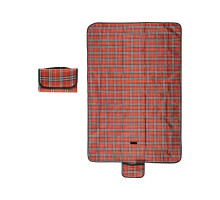 Коврик для пикника ECOS PR-88, 145 х 100 см