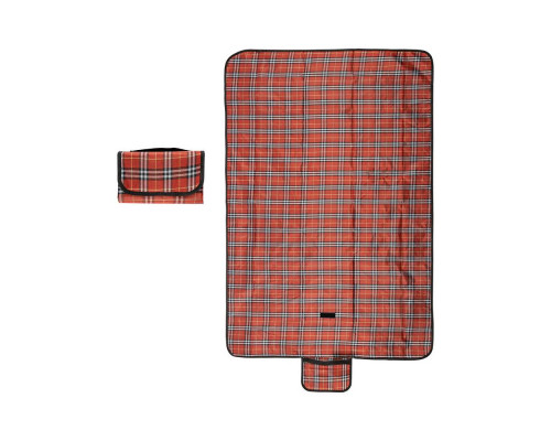 Коврик для пикника ECOS PR-88, 145 х 100 см