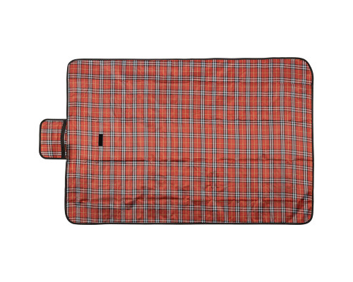 Коврик для пикника ECOS PR-88, 145 х 100 см