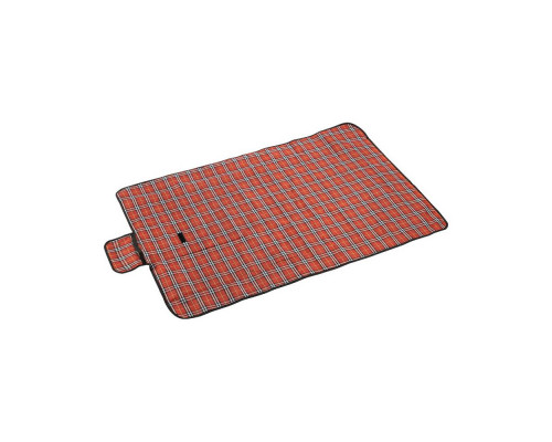 Коврик для пикника ECOS PR-88, 145 х 100 см